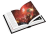 wizje-mockup-2.png