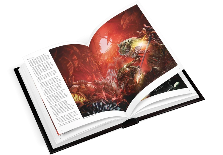 wizje-mockup-2.png