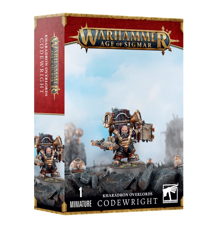 https___trade.games-workshop.com_assets_2023_03_TR-84-61-99120205048-Kharadron Overlords Codewright.jpg