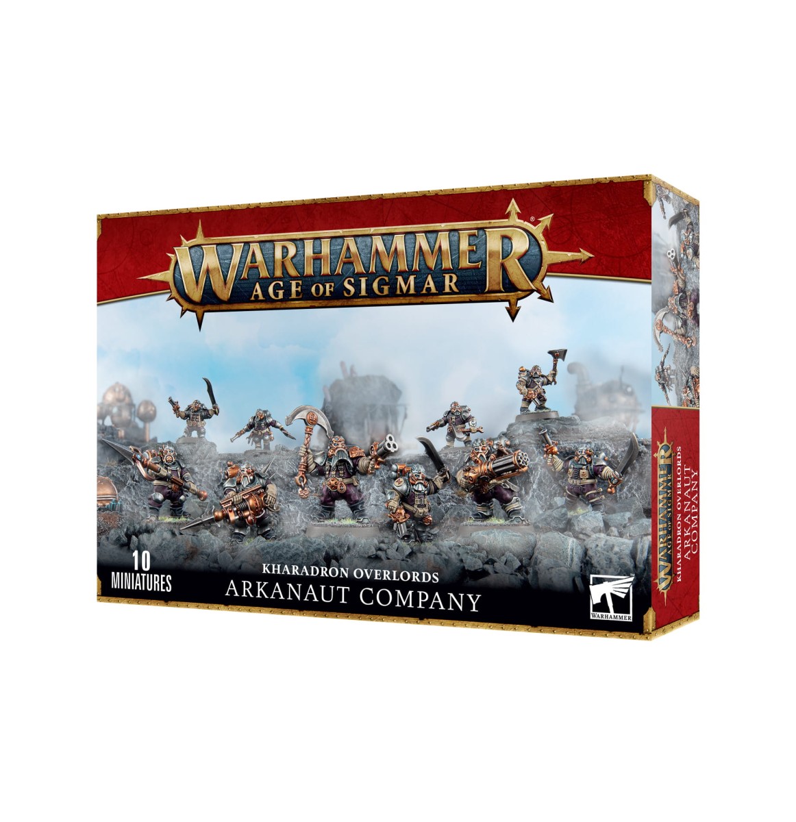https___trade.games-workshop.com_assets_2023_03_EB200b-84-35-99120205052-Kharadron Overlords Arkanaut Company.jpg