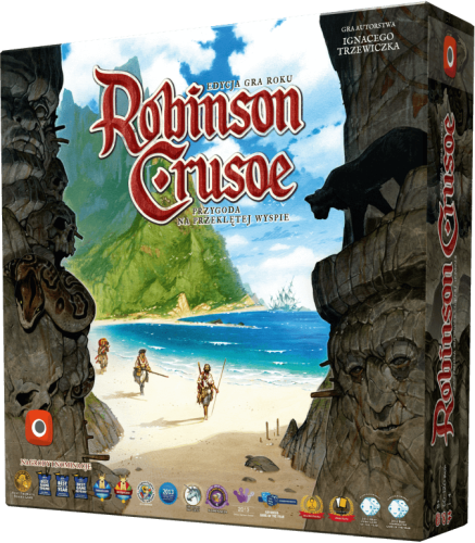 portal-games-kooperacyjna-robinson-crusoe-nowa-edycja-box-.png