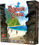 portal-games-kooperacyjna-robinson-crusoe-nowa-edycja-box-.png