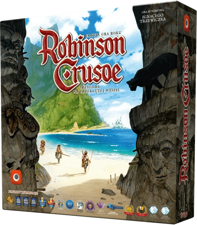 portal-games-kooperacyjna-robinson-crusoe-nowa-edycja-box-.png