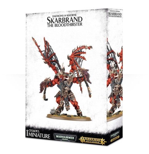 https___trade.games-workshop.com_assets_2021_11_TR-97-28-99129915021-Skarbrand The Bloodthirster.jpg