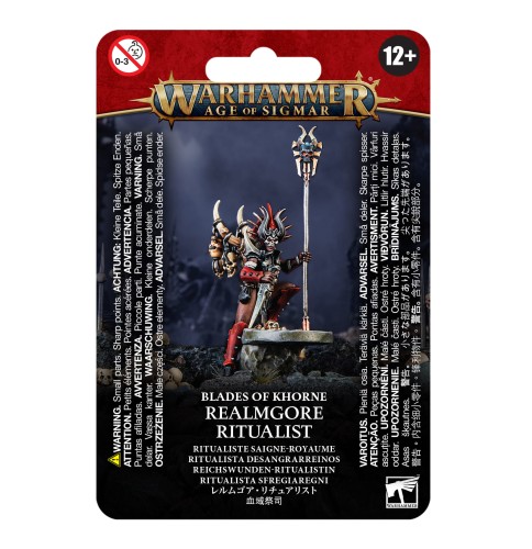 https___trade.games-workshop.com_assets_2023_03_TR-83-22-99070201031-Blades of Khorne Realmgore Ritualist.jpg