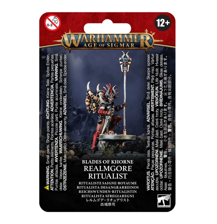 https___trade.games-workshop.com_assets_2023_03_TR-83-22-99070201031-Blades of Khorne Realmgore Ritualist.jpg