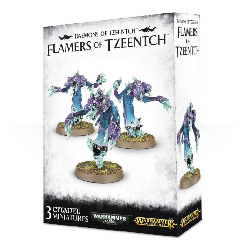 flamers_of_tzeentch - Copy.png