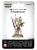 poxbringer - Copy.png