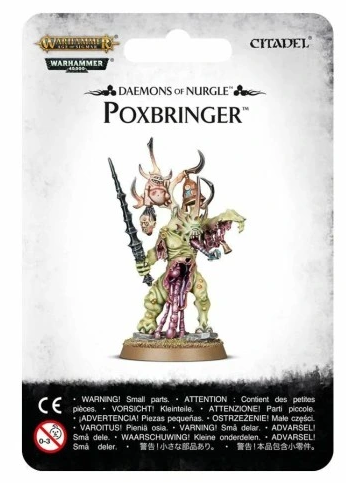 poxbringer - Copy.png