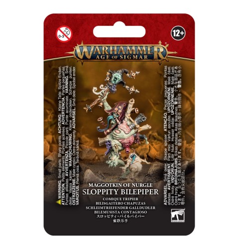 https___trade.games-workshop.com_assets_2022_03_TR-83-44-99079915009-Sloppity Bilepiper.jpg