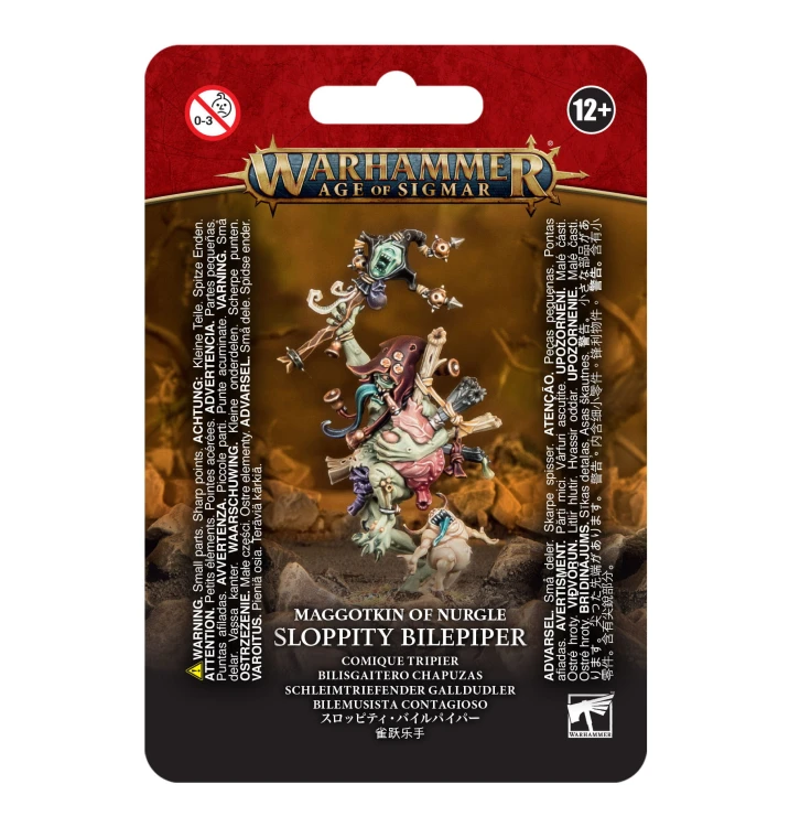 https___trade.games-workshop.com_assets_2022_03_TR-83-44-99079915009-Sloppity Bilepiper.jpg