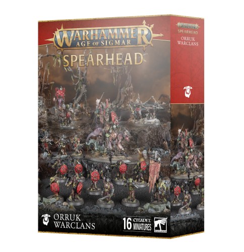 https___trade.games-workshop.com_assets_2024_07_TR-99120209134-70-23-Spearhead Orruk Warclans.jpg