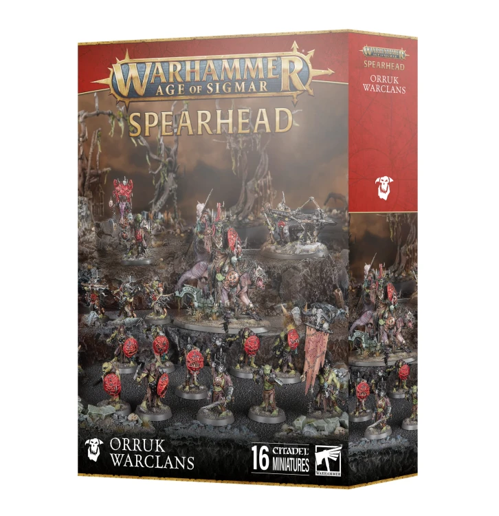 https___trade.games-workshop.com_assets_2024_07_TR-99120209134-70-23-Spearhead Orruk Warclans.jpg