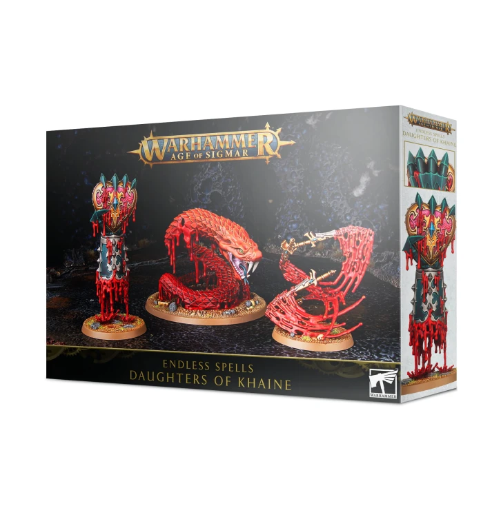 https___trade.games-workshop.com_assets_2021_02_TR-85-22-99120212026-Endless Spells -Daughters of Khaine.jpg