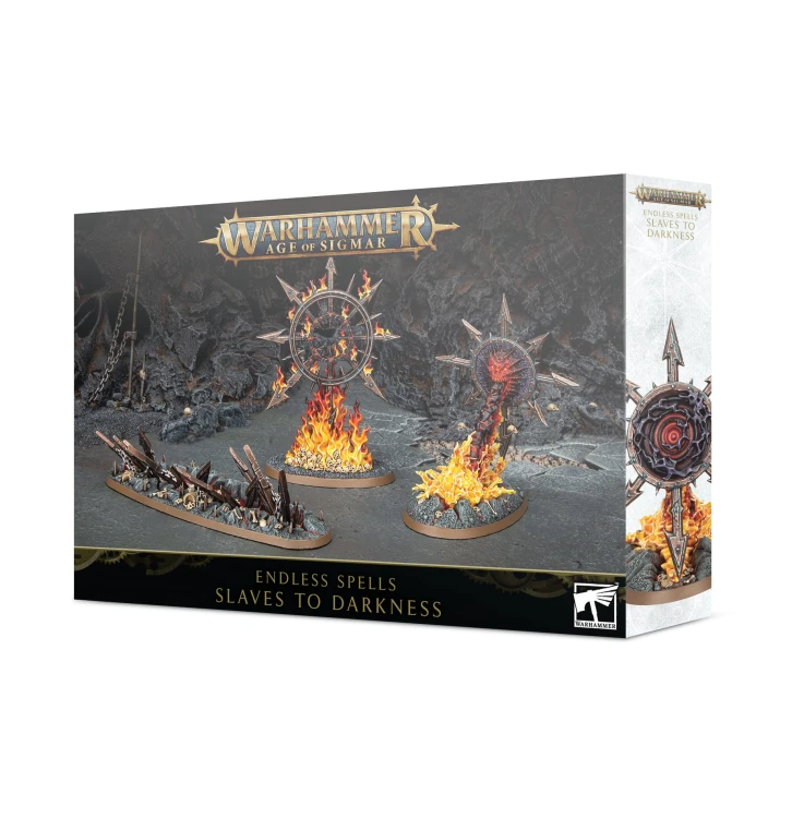 https___trade.games-workshop.com_assets_2019_12_TR_99120201111_S2DEndlessSpellsBox.jpg