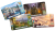 7DU_wonders_PL.png