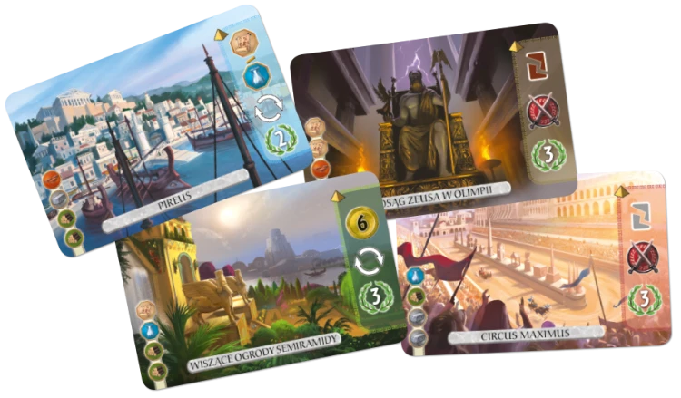 7DU_wonders_PL.png