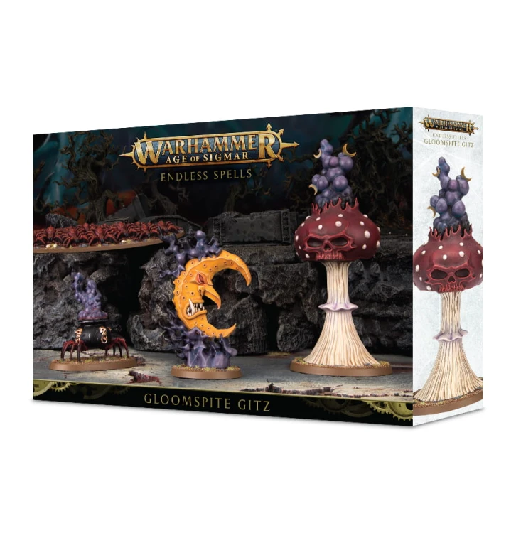https___trade.games-workshop.com_assets_2019_05_Endless-Spells-Gloomspite-Gitz.jpg