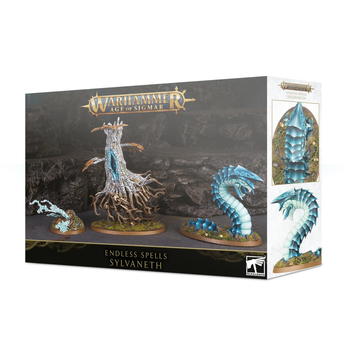 https___trade.games-workshop.com_assets_2019_07_SYL_Endless_Spells_2019.jpg