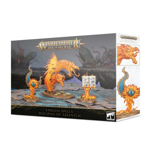 https___trade.games-workshop.com_assets_2020_01_99120201112_DoTSpells05.jpg