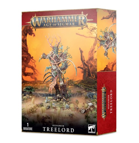 https___trade.games-workshop.com_assets_2022_08_TR-92-07-99120204036-Sylvaneth Treelord.jpg