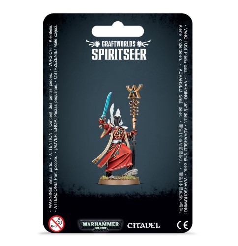 https___trade.games-workshop.com_assets_2019_07_CW_Spiritseer_2019.jpg