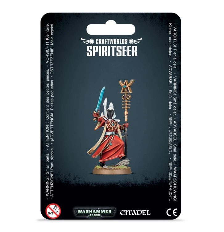https___trade.games-workshop.com_assets_2019_07_CW_Spiritseer_2019.jpg