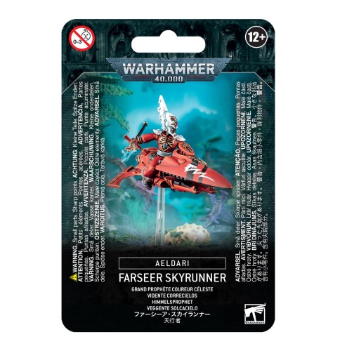 https___trade.games-workshop.com_assets_2022_01_EB200b-46-19-99070104012-Craftworlds Skyrunner.jpg