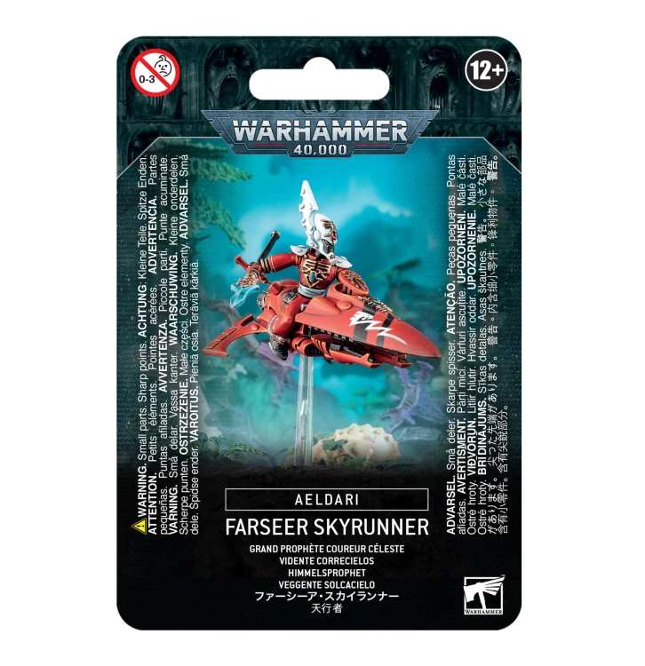 https___trade.games-workshop.com_assets_2022_01_EB200b-46-19-99070104012-Craftworlds Skyrunner.jpg