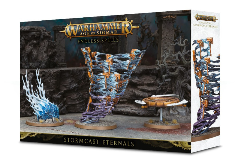 spellsstorms - Copy.png