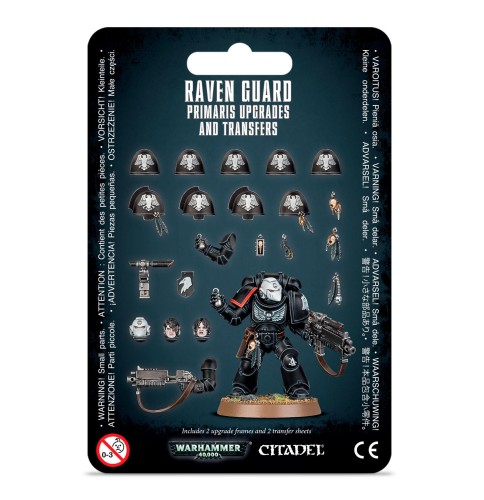 https___trade.games-workshop.com_assets_2019_09_RG_Primaris_Upgrades.jpg