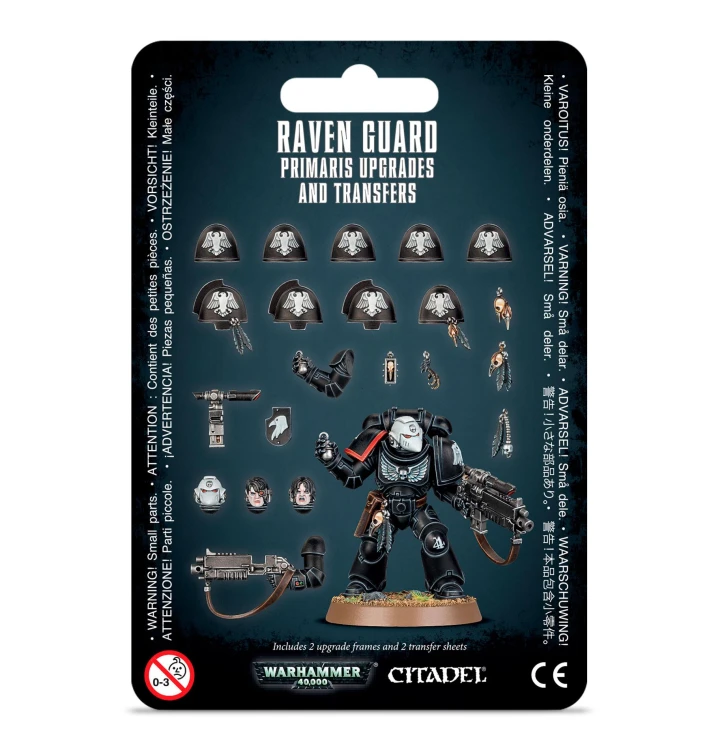 https___trade.games-workshop.com_assets_2019_09_RG_Primaris_Upgrades.jpg