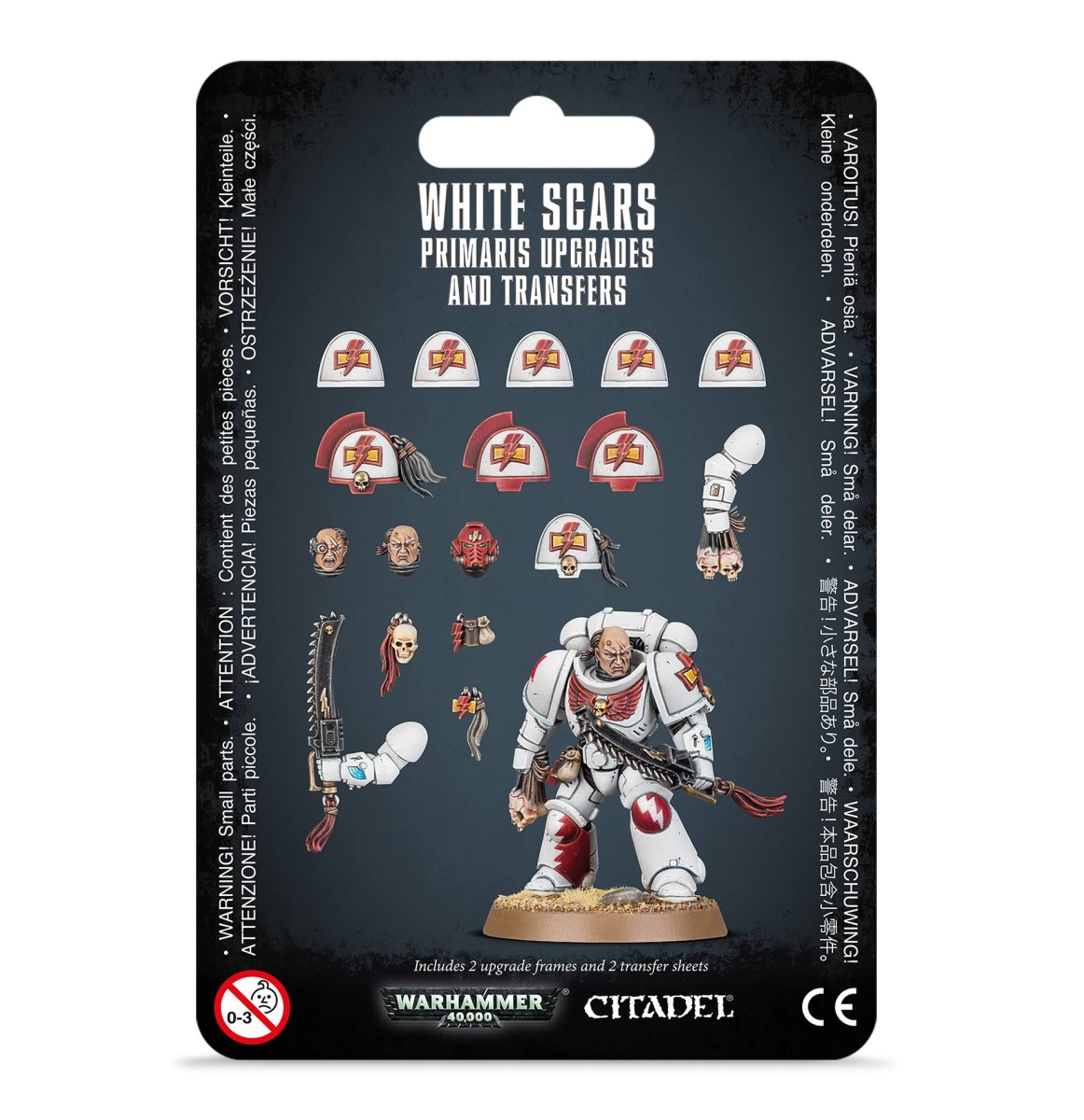 https___trade.games-workshop.com_assets_2019_08_SM_WS_Primaris_Upgrades_and_Transfers_2019.jpg