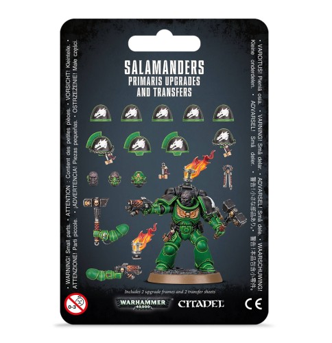 https___trade.games-workshop.com_assets_2019_10_SM_SAL_Primaris_Upgrades_and_Transfers_2019.jpg