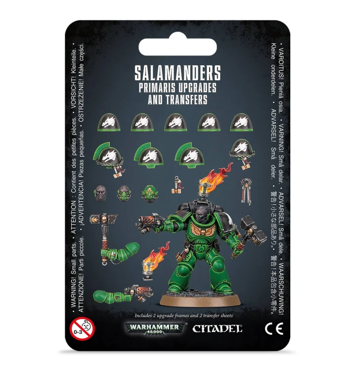 https___trade.games-workshop.com_assets_2019_10_SM_SAL_Primaris_Upgrades_and_Transfers_2019.jpg