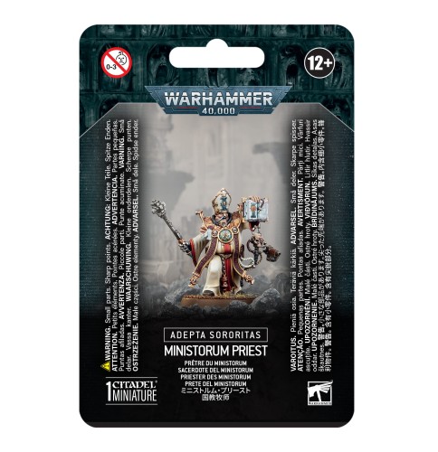 https___trade.games-workshop.com_assets_2024_08_99070108011_ASMinistorumPriest03.jpg