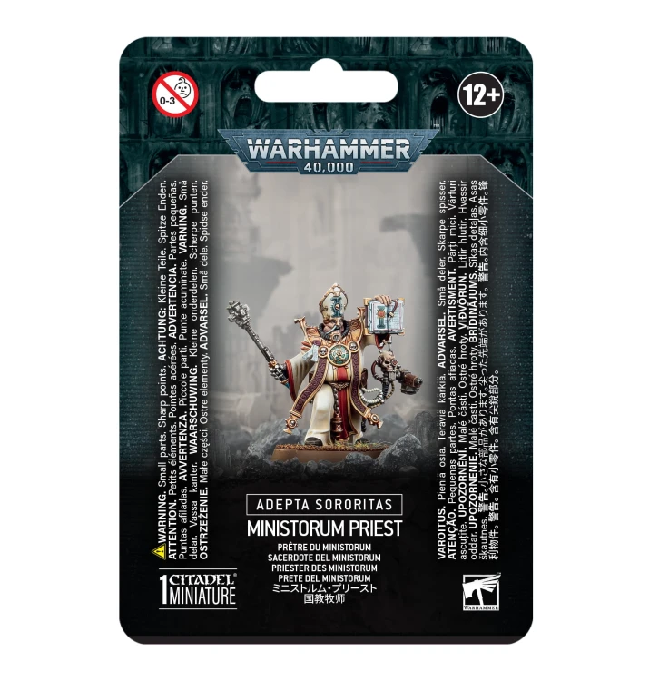 https___trade.games-workshop.com_assets_2024_08_99070108011_ASMinistorumPriest03.jpg
