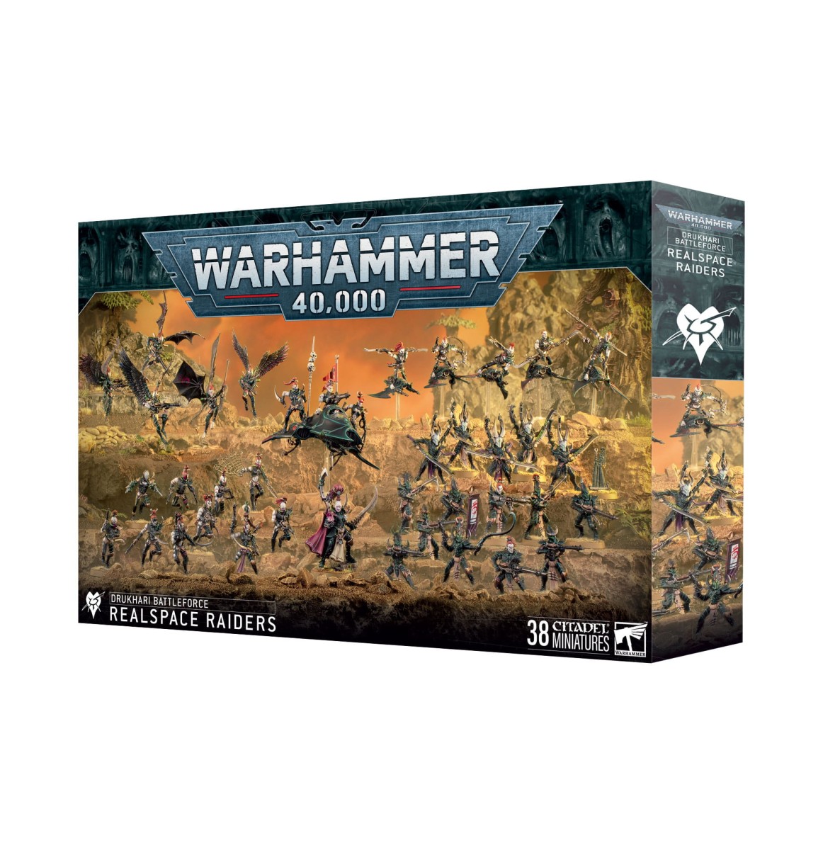 https___trade.games-workshop.com_assets_2025_09_99120112059_DRURealspaceRaidersBattleforce25.jpg