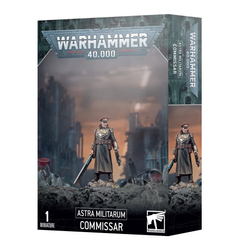 https___trade.games-workshop.com_assets_2023_02_TR-47-50-99120105099-Astra Militarum Commissar.jpg