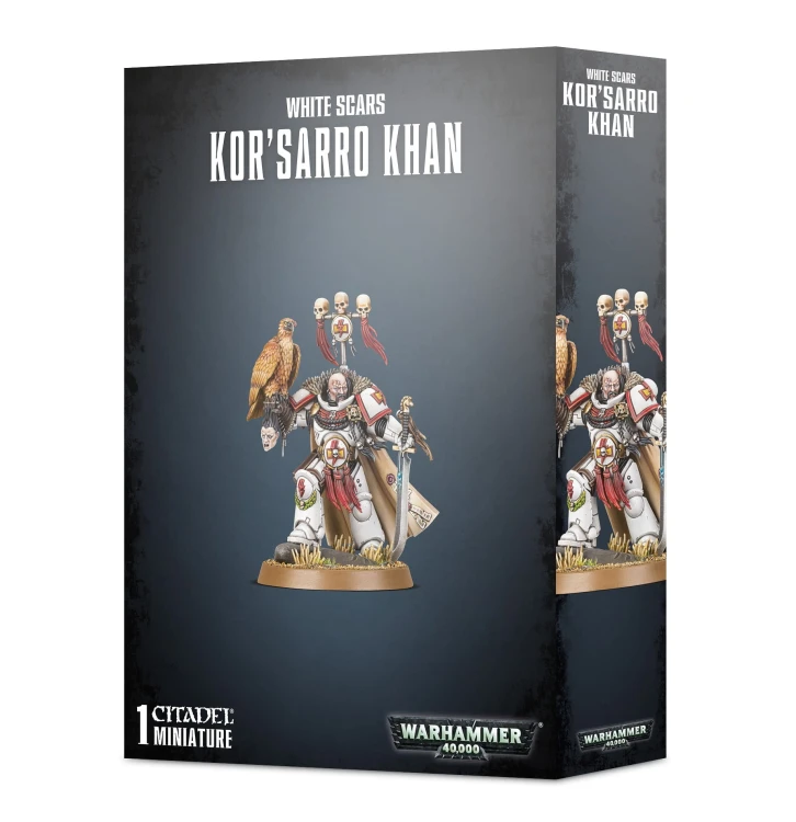 https___trade.games-workshop.com_assets_2019_08_SM_WS_Korsarro_Khan_2019-1.jpg