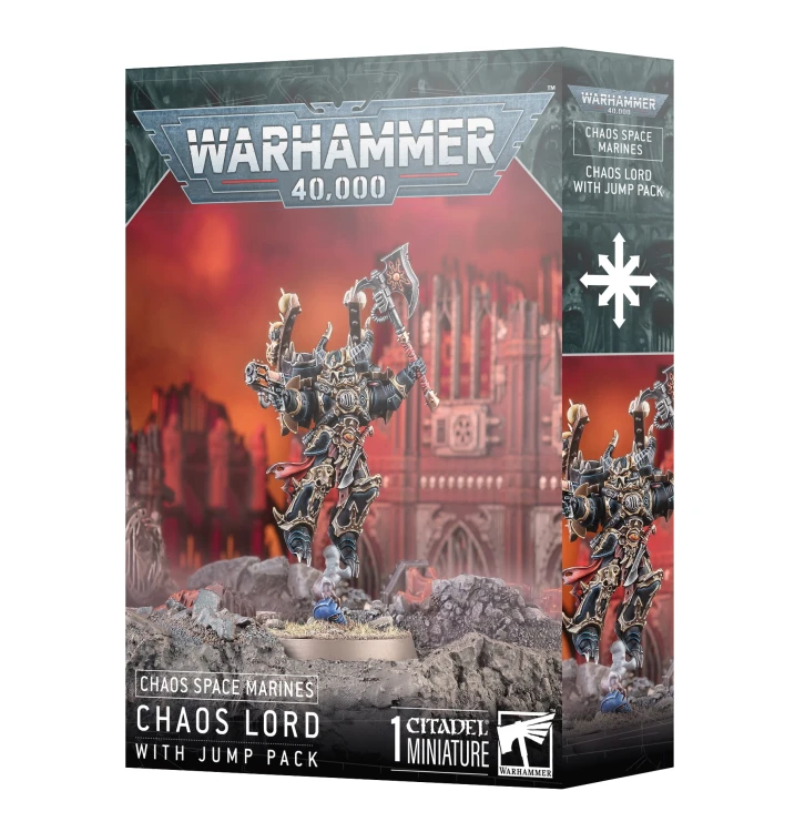 https___trade.games-workshop.com_assets_2024_10_99120102193_CSMLordJumpPack7.jpg