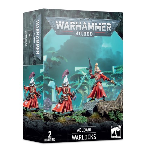 https___trade.games-workshop.com_assets_2022_02_99120104066_AELWarlocksStock.jpg
