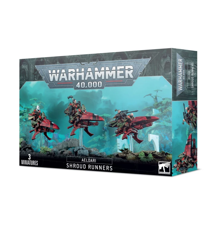 https___trade.games-workshop.com_assets_2022_03_99120104074_ShroudRunnersStock.jpg