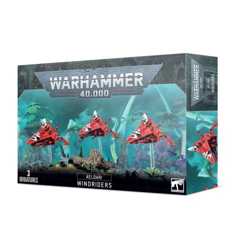 https___trade.games-workshop.com_assets_2022_01_EB200a-46-06-99120104082-Craftworlds Windriders.jpg