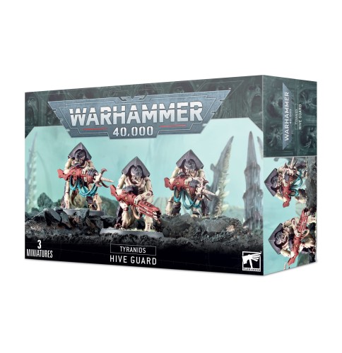 https___trade.games-workshop.com_assets_2023_12_EB200b-51-07-99120106055-Tyranid Hive Guard.jpg