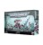 https___trade.games-workshop.com_assets_2023_08_99120106065_BiovoreStock.jpg