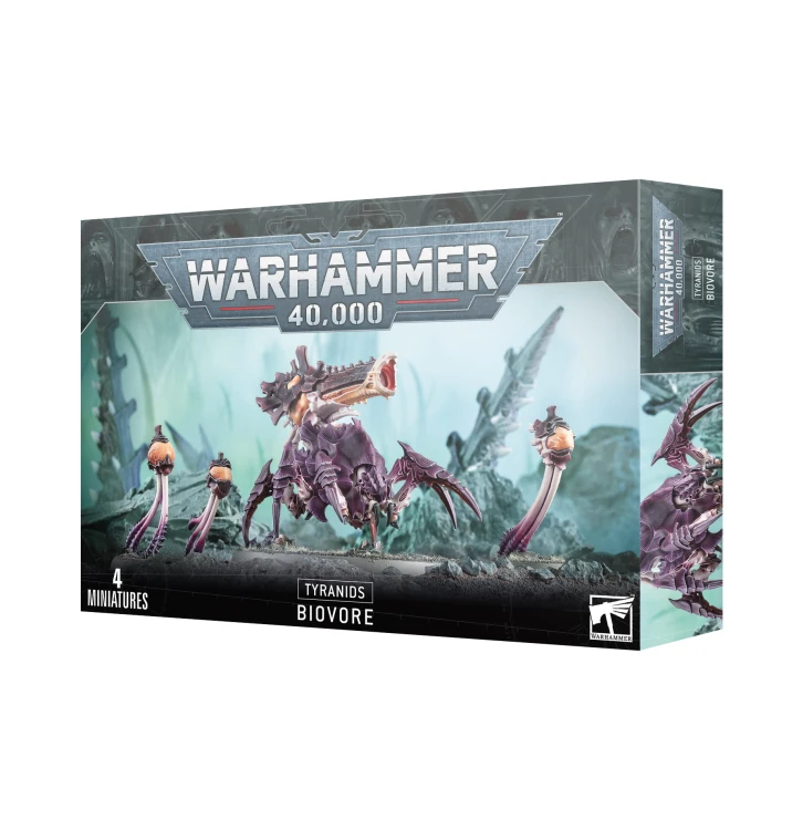 https___trade.games-workshop.com_assets_2023_08_99120106065_BiovoreStock.jpg