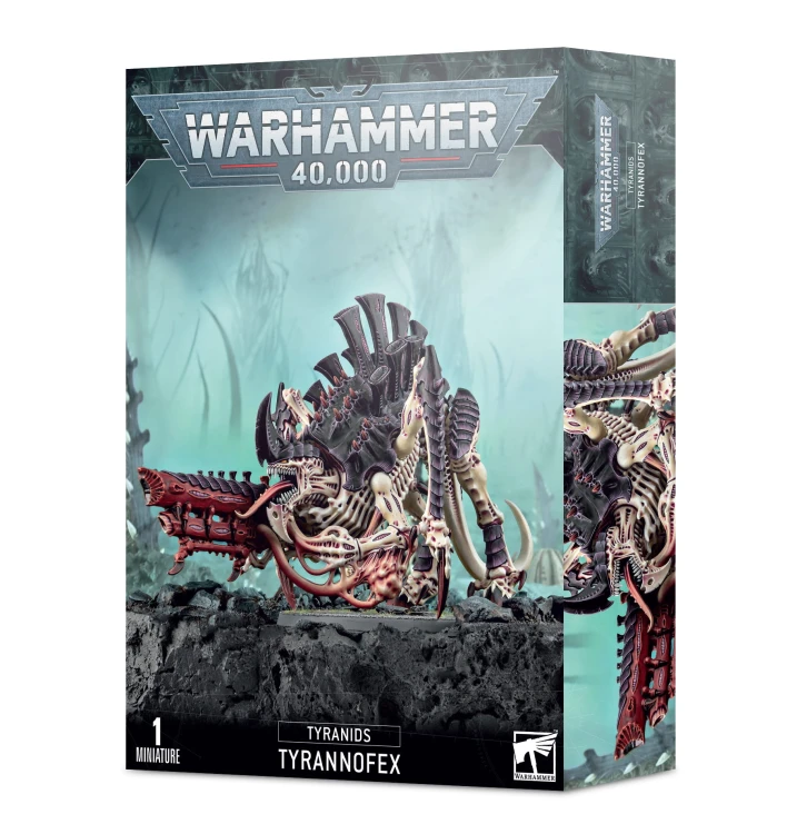 https___trade.games-workshop.com_assets_2022_04_B200b-51-09-99120106054-Tyranid Tyrannofex  Tervigon.jpg