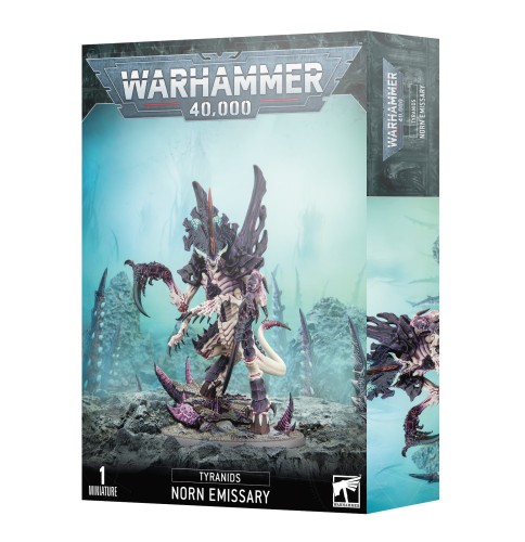 https___trade.games-workshop.com_assets_2023_08_99120106064_NornAssimilatorStock.jpg