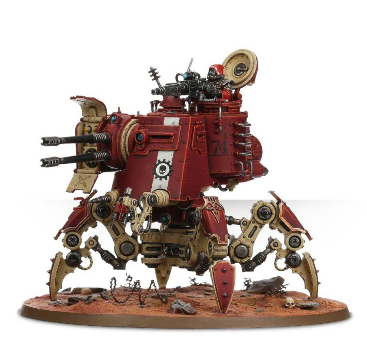 dunecraweler - Copy.png